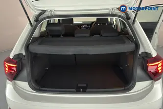 Volkswagen Polo Life Manual Petrol Hatchback - Stock Number (1677831) - 30th supplementary image