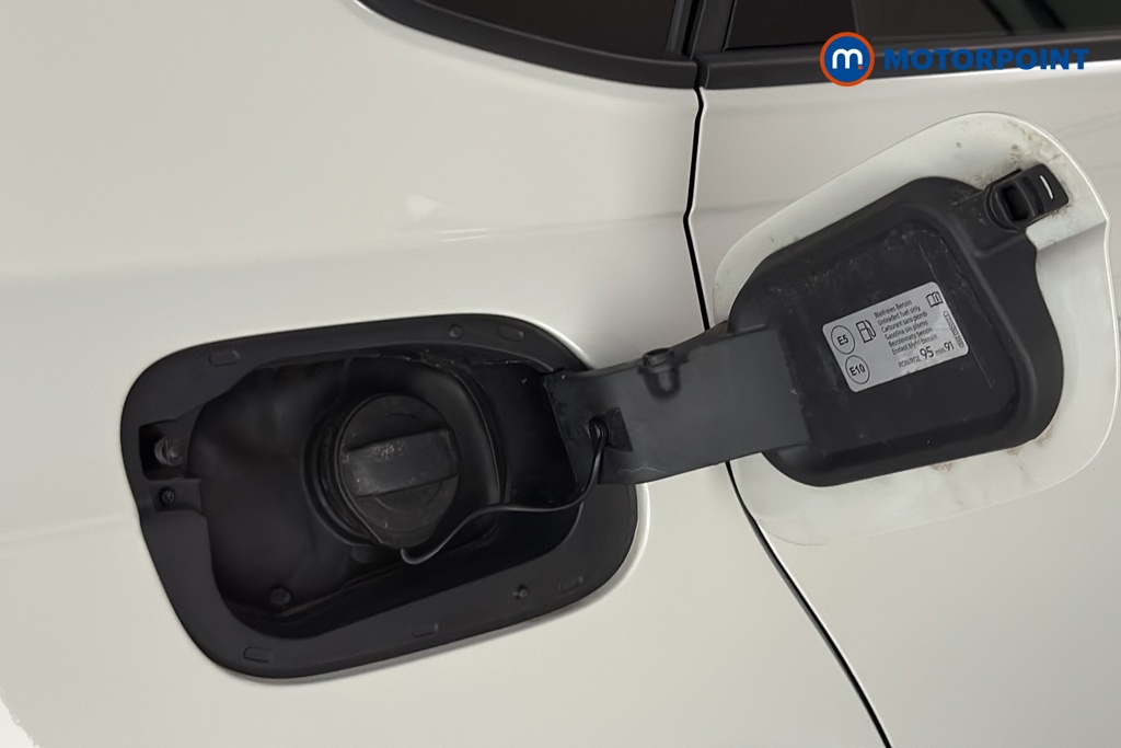 Volkswagen Polo Life Manual Petrol Hatchback - Stock Number (1677831) - 41st supplementary image