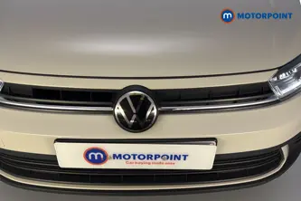 Volkswagen Polo Life Manual Petrol Hatchback - Stock Number (1677831) - 43rd supplementary image