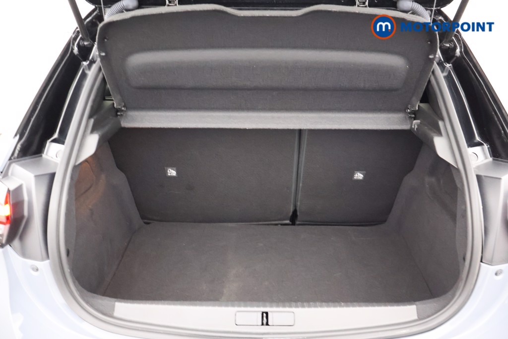Vauxhall Corsa GS Automatic Petrol Hatchback - Stock Number (1677835) - 21st supplementary image