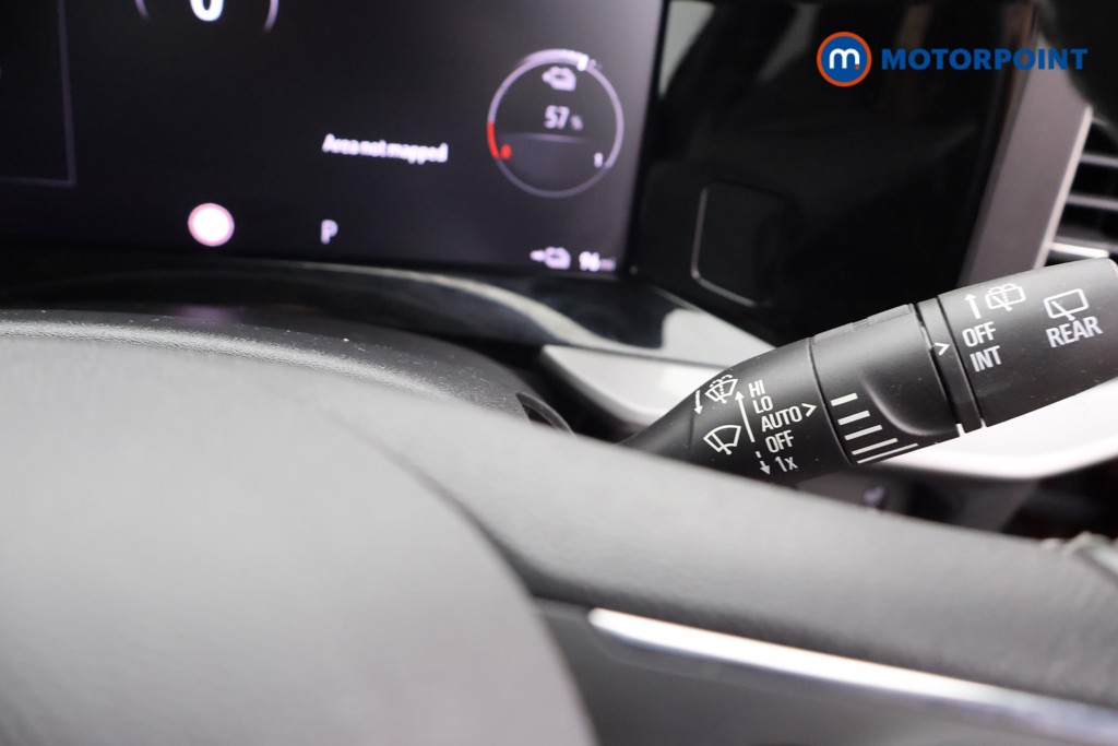 Vauxhall Mokka Ultimate Automatic Electric SUV - Stock Number (1677891) - 6th supplementary image
