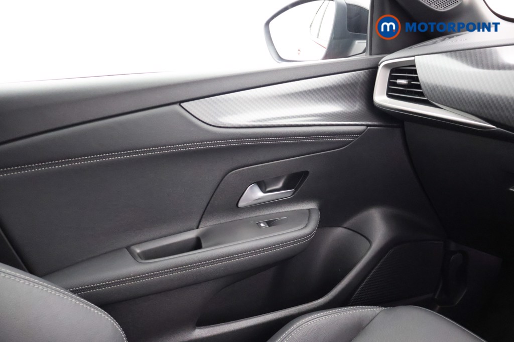 Vauxhall Mokka Ultimate Automatic Electric SUV - Stock Number (1677891) - 13th supplementary image