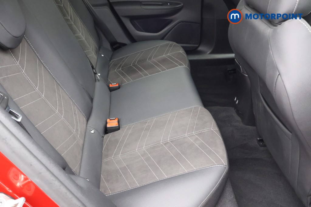 Vauxhall Mokka Ultimate Automatic Electric SUV - Stock Number (1677891) - 19th supplementary image