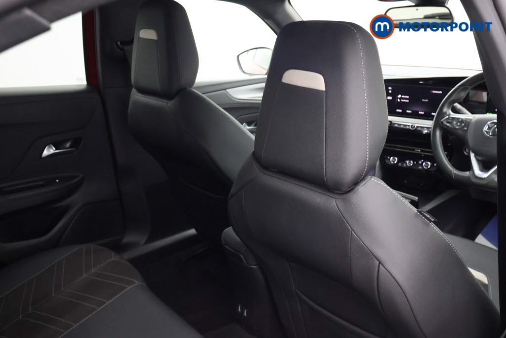 Vauxhall Mokka Ultimate Automatic Electric SUV - Stock Number (1677891) - 20th supplementary image