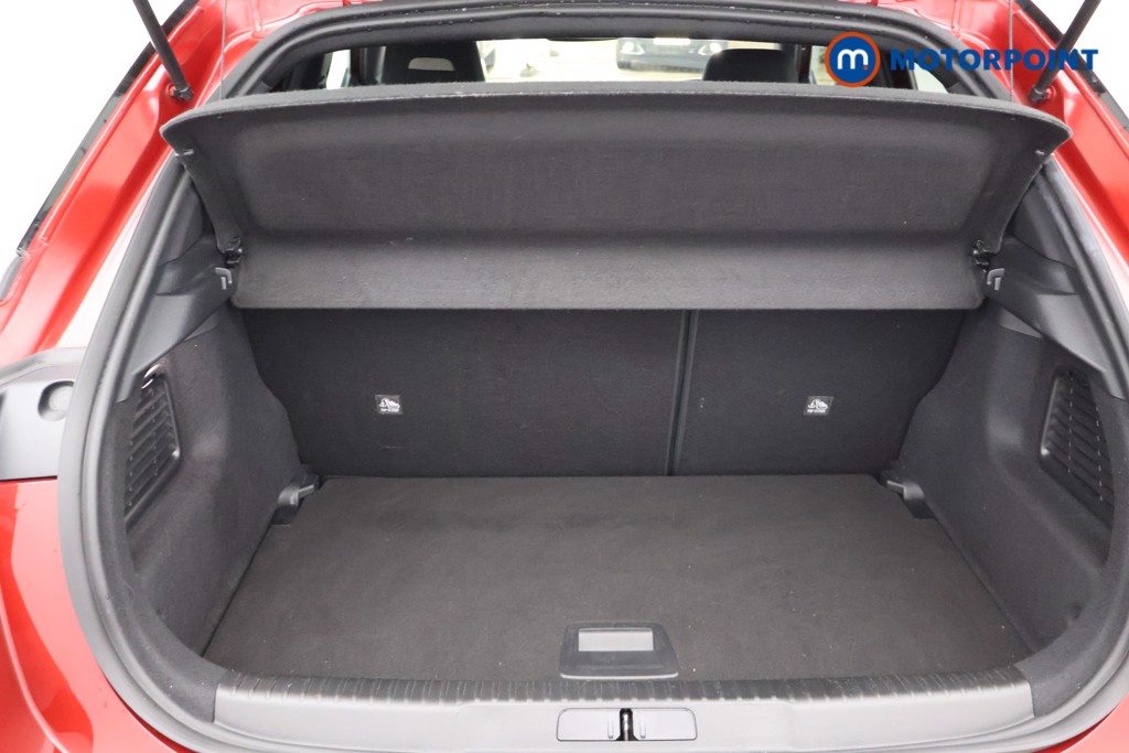 Vauxhall Mokka Ultimate Automatic Electric SUV - Stock Number (1677891) - 24th supplementary image