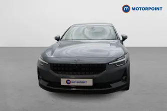 Polestar 2 Long Range Dm Automatic Electric Hatchback - Stock Number (1678022) - Front bumper