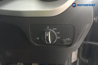 Audi Q2 S Line Automatic Petrol SUV - Stock Number (1678264) - 11th supplementary image