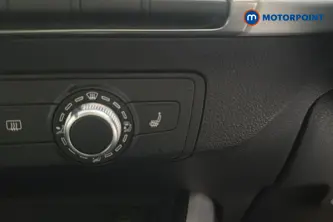 Audi Q2 S Line Automatic Petrol SUV - Stock Number (1678264) - 14th supplementary image
