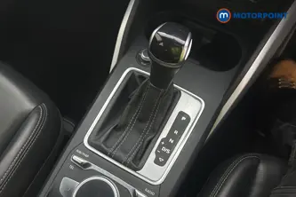 Audi Q2 S Line Automatic Petrol SUV - Stock Number (1678264) - 15th supplementary image