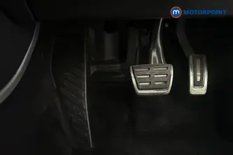 Audi Q2 S Line Automatic Petrol SUV - Stock Number (1678264) - 24th supplementary image