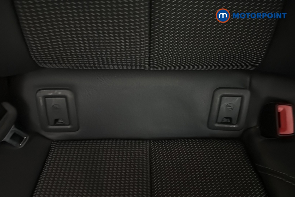 Audi Q2 S Line Automatic Petrol SUV - Stock Number (1678264) - 27th supplementary image