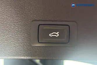 Audi Q2 S Line Automatic Petrol SUV - Stock Number (1678264) - 35th supplementary image