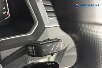Volkswagen Tiguan R-Line Automatic Petrol Plug-In Hybrid SUV - Stock Number (1678550) - 6th supplementary image