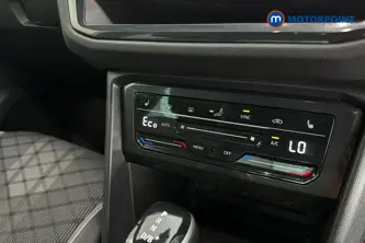 Volkswagen Tiguan R-Line Automatic Petrol Plug-In Hybrid SUV - Stock Number (1678550) - 12th supplementary image