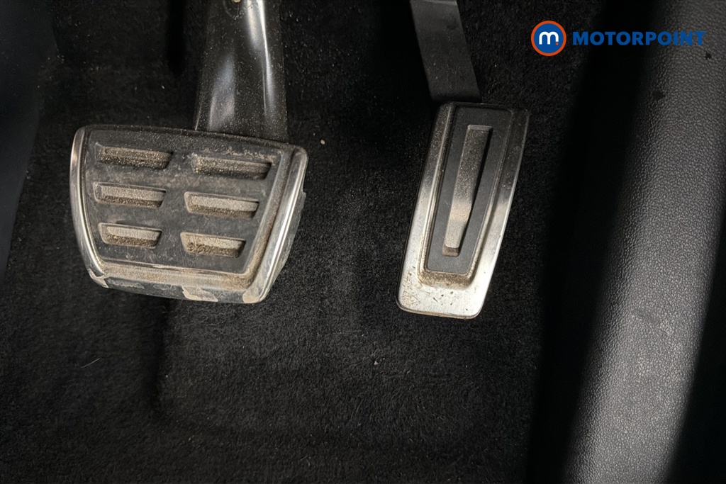 Volkswagen Tiguan R-Line Automatic Petrol Plug-In Hybrid SUV - Stock Number (1678550) - 24th supplementary image