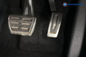 Volkswagen Tiguan R-Line Automatic Petrol Plug-In Hybrid SUV - Stock Number (1678550) - 24th supplementary image
