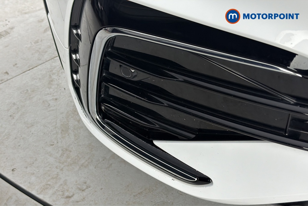 Volkswagen Tiguan R-Line Automatic Petrol Plug-In Hybrid SUV - Stock Number (1678550) - 38th supplementary image