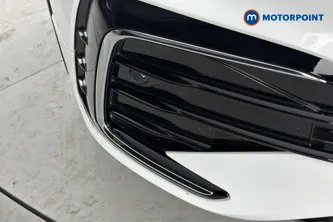 Volkswagen Tiguan R-Line Automatic Petrol Plug-In Hybrid SUV - Stock Number (1678550) - 38th supplementary image