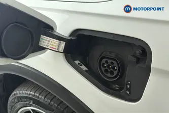 Volkswagen Tiguan R-Line Automatic Petrol Plug-In Hybrid SUV - Stock Number (1678550) - 40th supplementary image