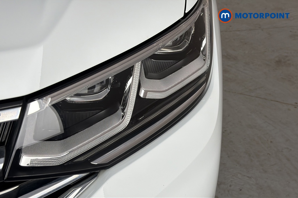 Volkswagen Tiguan R-Line Automatic Petrol Plug-In Hybrid SUV - Stock Number (1678550) - 42nd supplementary image