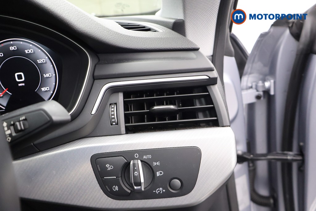 Audi A5 Sport Automatic Petrol Hatchback - Stock Number (1678573) - 7th supplementary image
