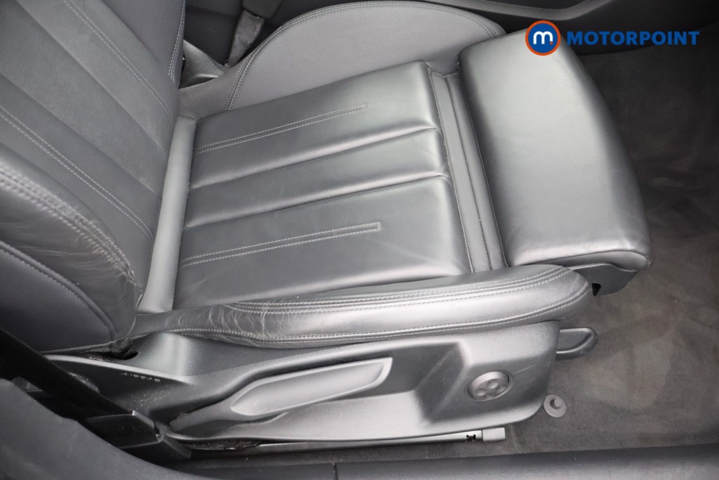 Audi A5 Sport Automatic Petrol Hatchback - Stock Number (1678573) - 16th supplementary image