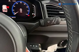 Volkswagen T-Roc R-Line Manual Petrol SUV - Stock Number (1678618) - 6th supplementary image