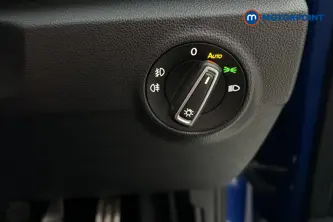 Volkswagen T-Roc R-Line Manual Petrol SUV - Stock Number (1678618) - 11th supplementary image