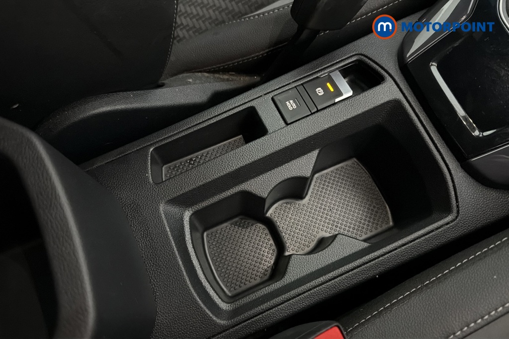 Volkswagen T-Roc R-Line Manual Petrol SUV - Stock Number (1678618) - 16th supplementary image