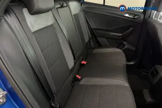 Volkswagen T-Roc R-Line Manual Petrol SUV - Stock Number (1678618) - 25th supplementary image