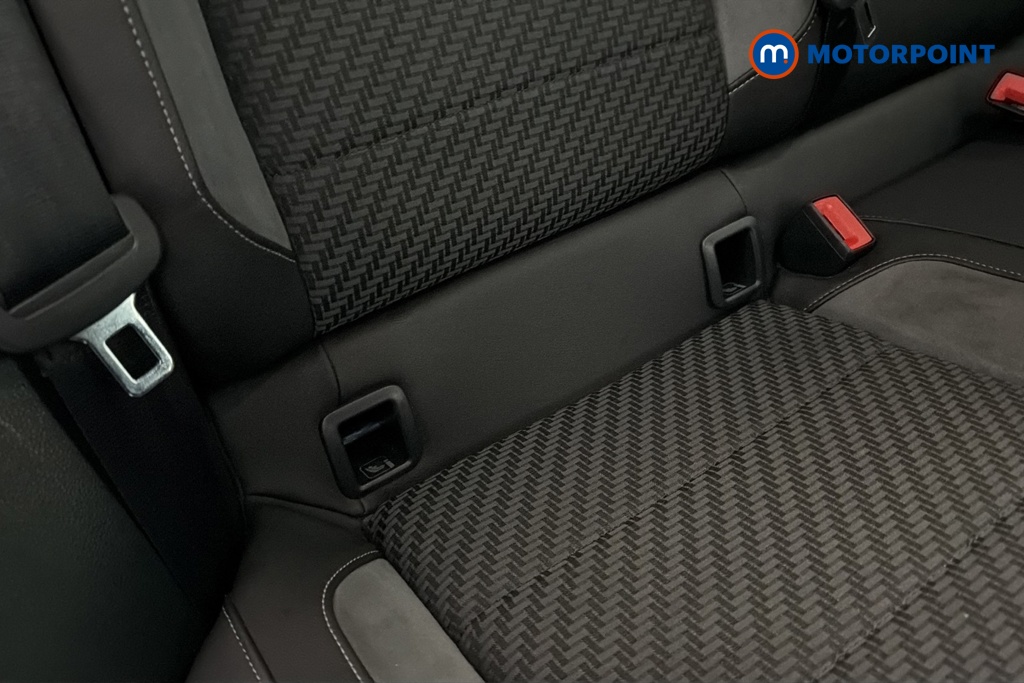 Volkswagen T-Roc R-Line Manual Petrol SUV - Stock Number (1678618) - 27th supplementary image