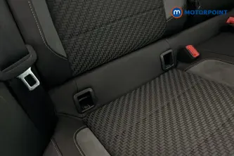 Volkswagen T-Roc R-Line Manual Petrol SUV - Stock Number (1678618) - 27th supplementary image
