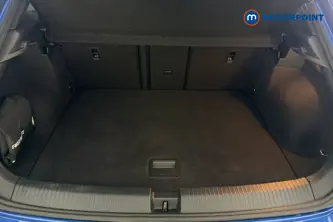 Volkswagen T-Roc R-Line Manual Petrol SUV - Stock Number (1678618) - 30th supplementary image