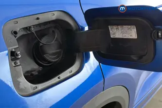 Volkswagen T-Roc R-Line Manual Petrol SUV - Stock Number (1678618) - 41st supplementary image