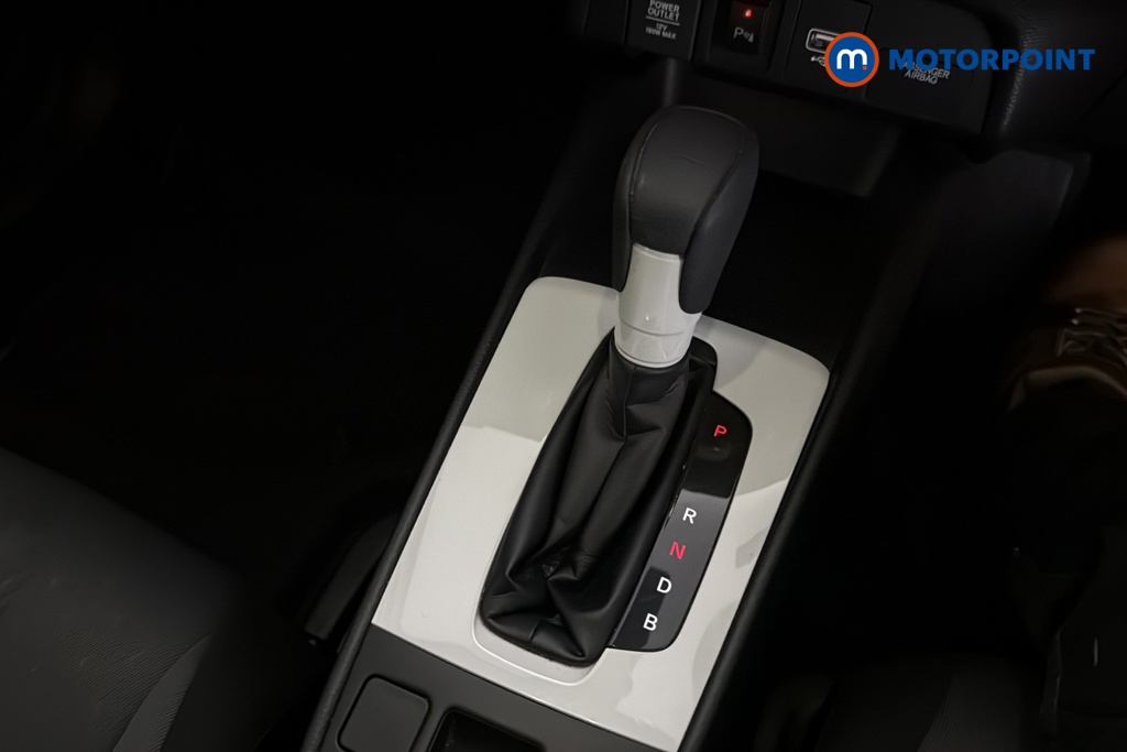 Honda Jazz SE Automatic Petrol-Electric Hybrid Hatchback - Stock Number (1678772) - 15th supplementary image
