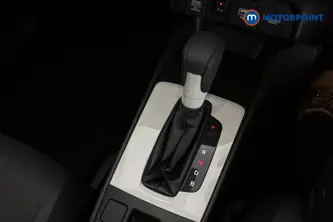 Honda Jazz SE Automatic Petrol-Electric Hybrid Hatchback - Stock Number (1678772) - 15th supplementary image