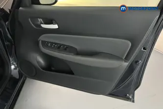 Honda Jazz SE Automatic Petrol-Electric Hybrid Hatchback - Stock Number (1678772) - 18th supplementary image