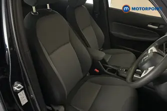 Honda Jazz SE Automatic Petrol-Electric Hybrid Hatchback - Stock Number (1678772) - 22nd supplementary image