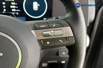 Hyundai Kona Ultimate Manual Petrol SUV - Stock Number (1678953) - 3rd supplementary image