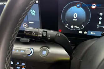 Hyundai Kona Ultimate Manual Petrol SUV - Stock Number (1678953) - 5th supplementary image