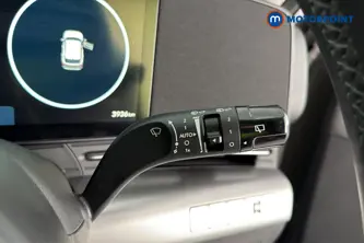 Hyundai Kona Ultimate Manual Petrol SUV - Stock Number (1678953) - 6th supplementary image