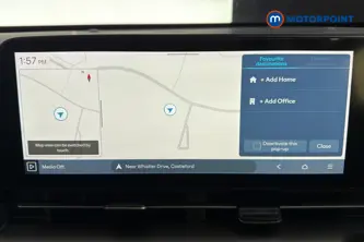 Hyundai Kona Ultimate Manual Petrol SUV - Stock Number (1678953) - 9th supplementary image