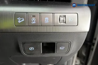 Hyundai Kona Ultimate Manual Petrol SUV - Stock Number (1678953) - 11th supplementary image