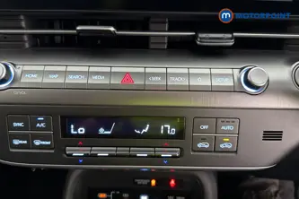 Hyundai Kona Ultimate Manual Petrol SUV - Stock Number (1678953) - 12th supplementary image