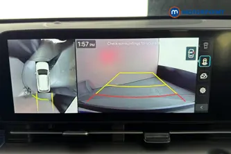 Hyundai Kona Ultimate Manual Petrol SUV - Stock Number (1678953) - 13th supplementary image