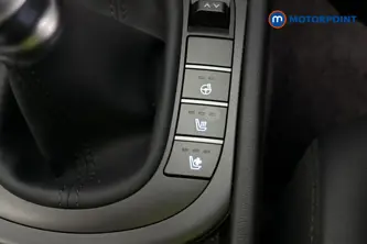 Hyundai Kona Ultimate Manual Petrol SUV - Stock Number (1678953) - 14th supplementary image