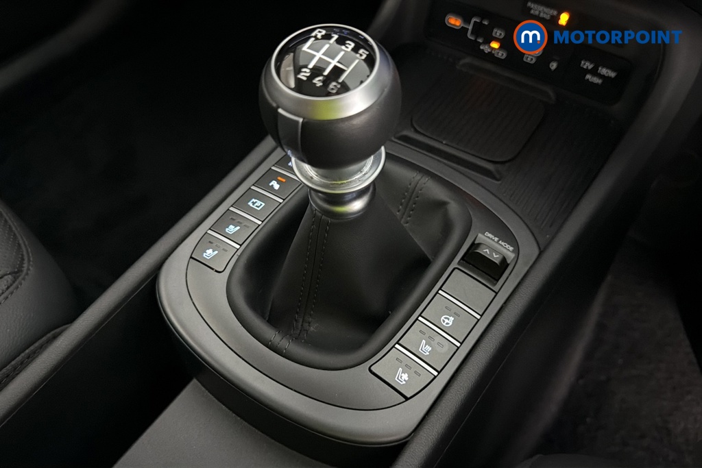 Hyundai Kona Ultimate Manual Petrol SUV - Stock Number (1678953) - 15th supplementary image