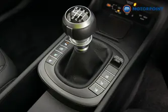 Hyundai Kona Ultimate Manual Petrol SUV - Stock Number (1678953) - 15th supplementary image