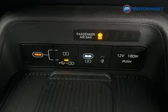 Hyundai Kona Ultimate Manual Petrol SUV - Stock Number (1678953) - 17th supplementary image