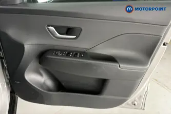 Hyundai Kona Ultimate Manual Petrol SUV - Stock Number (1678953) - 18th supplementary image